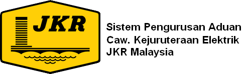 Logo alt